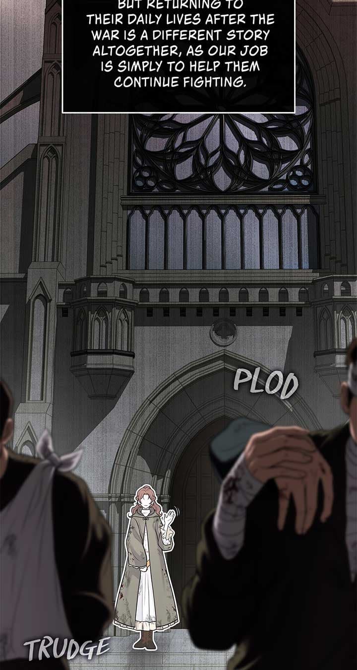 Page https://readmanhwaverse.com/images/turning-the-mad-dog-into-a-genteel-lord/chapter-1/082.jpg