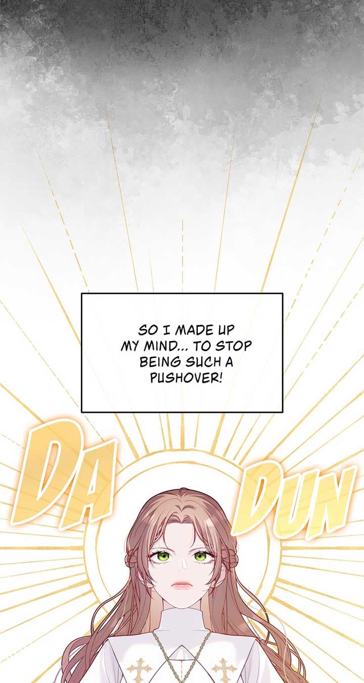 Page https://readmanhwaverse.com/images/turning-the-mad-dog-into-a-genteel-lord/chapter-1/107.jpg