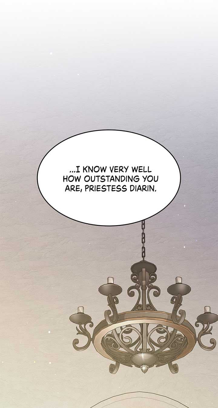 Page https://readmanhwaverse.com/images/turning-the-mad-dog-into-a-genteel-lord/chapter-1/110.jpg