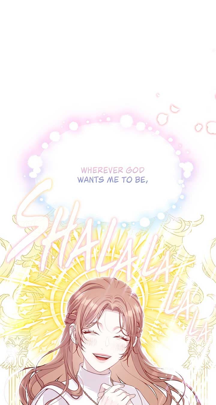 Page https://readmanhwaverse.com/images/turning-the-mad-dog-into-a-genteel-lord/chapter-1/118.jpg