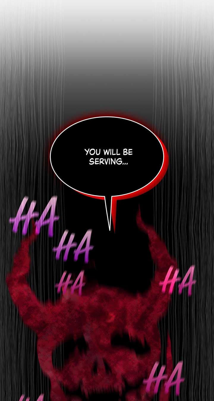 Page https://readmanhwaverse.com/images/turning-the-mad-dog-into-a-genteel-lord/chapter-1/125.jpg