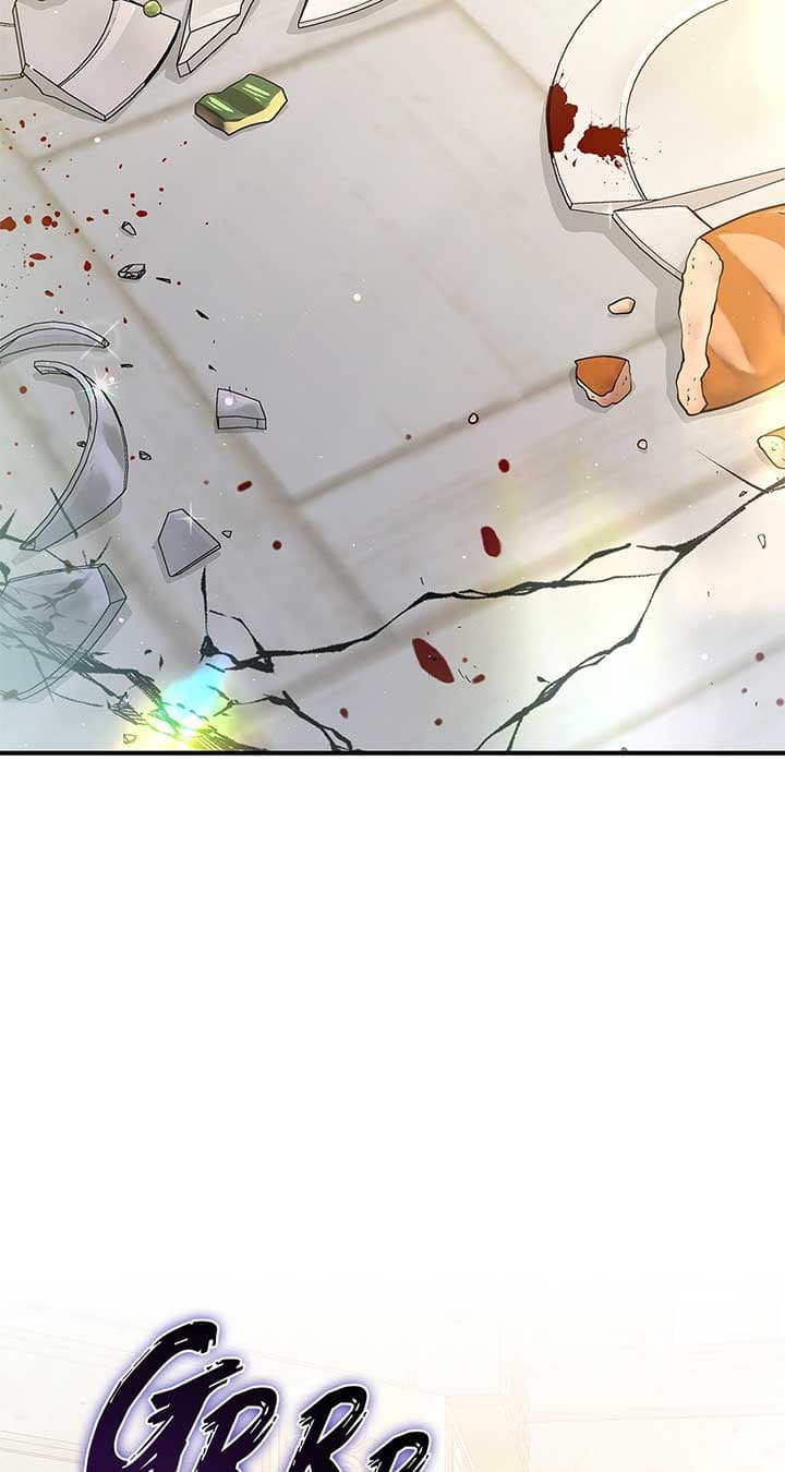 Page https://readmanhwaverse.com/images/turning-the-mad-dog-into-a-genteel-lord/chapter-1/142.jpg