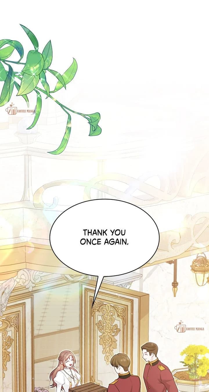 Page https://readmanhwaverse.com/images/turning-the-mad-dog-into-a-genteel-lord/chapter-10/003.webp