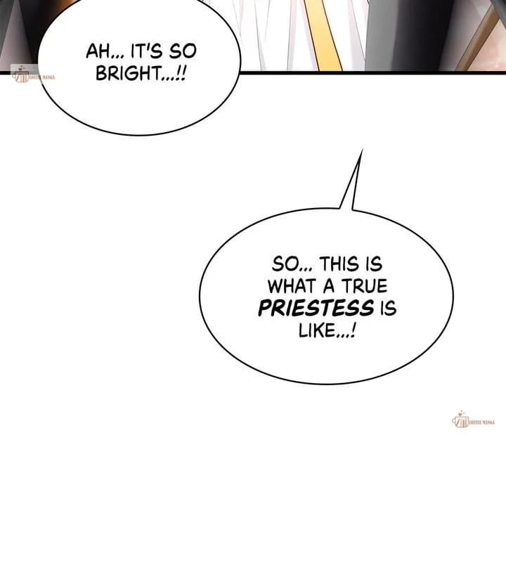 Page https://readmanhwaverse.com/images/turning-the-mad-dog-into-a-genteel-lord/chapter-10/009.webp