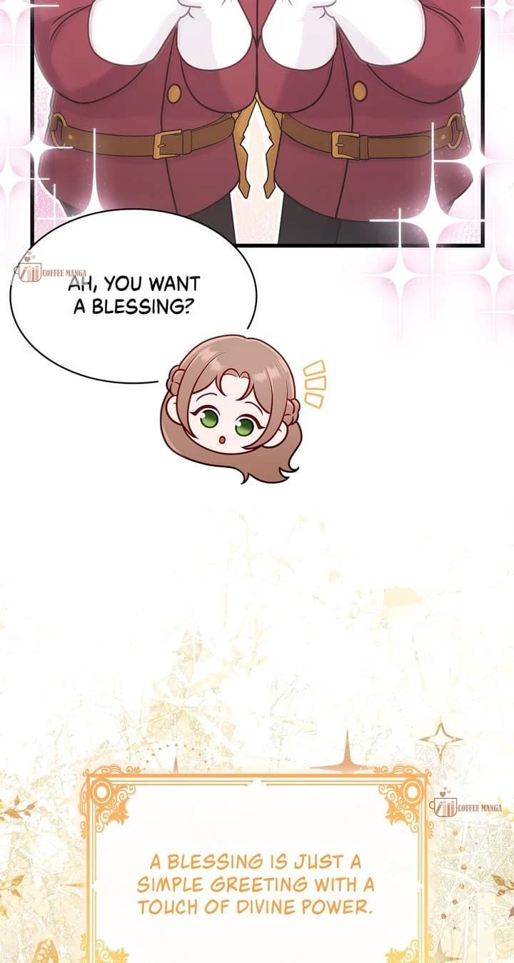 Page https://readmanhwaverse.com/images/turning-the-mad-dog-into-a-genteel-lord/chapter-10/011.webp