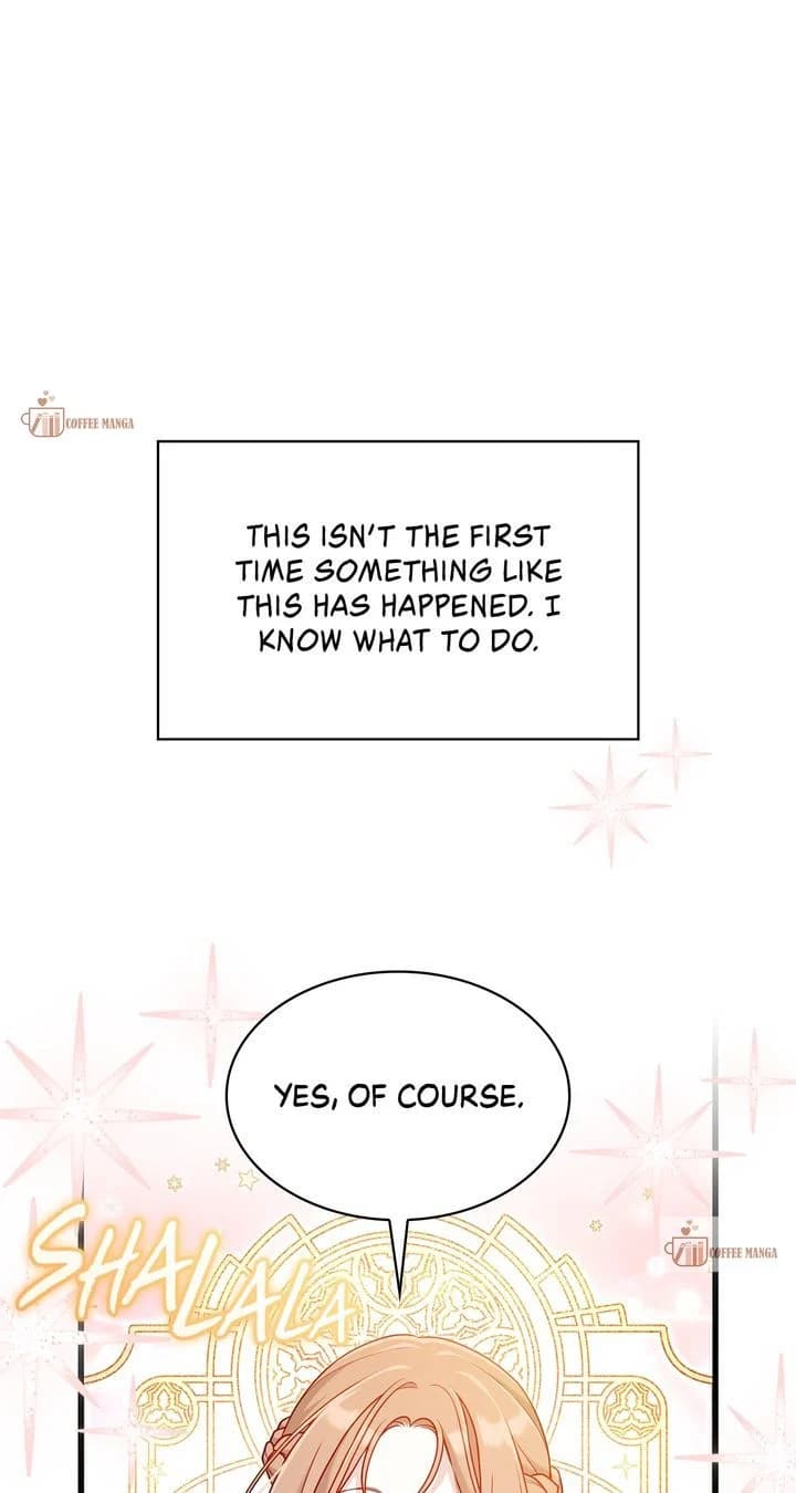 Page https://readmanhwaverse.com/images/turning-the-mad-dog-into-a-genteel-lord/chapter-10/016.webp