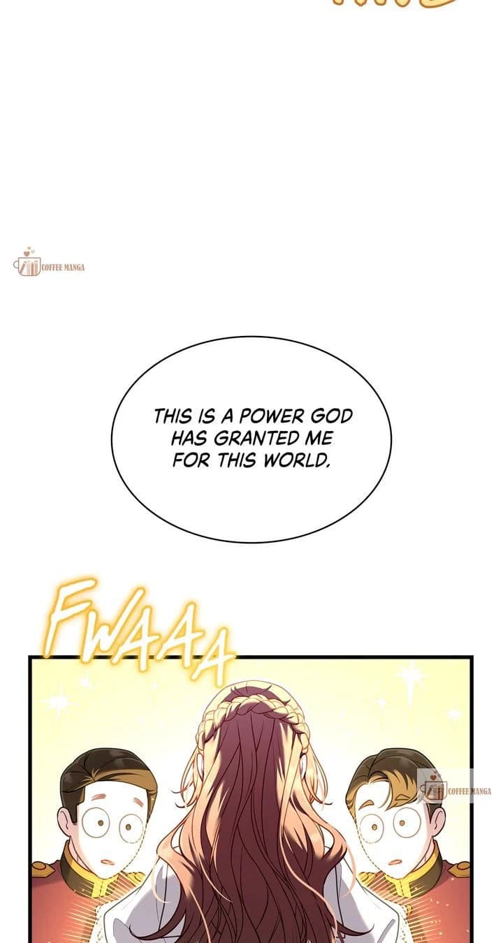 Page https://readmanhwaverse.com/images/turning-the-mad-dog-into-a-genteel-lord/chapter-10/022.webp