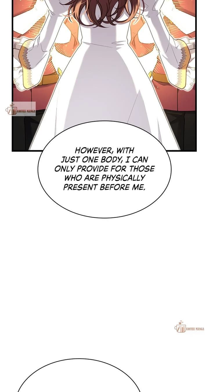 Page https://readmanhwaverse.com/images/turning-the-mad-dog-into-a-genteel-lord/chapter-10/023.webp