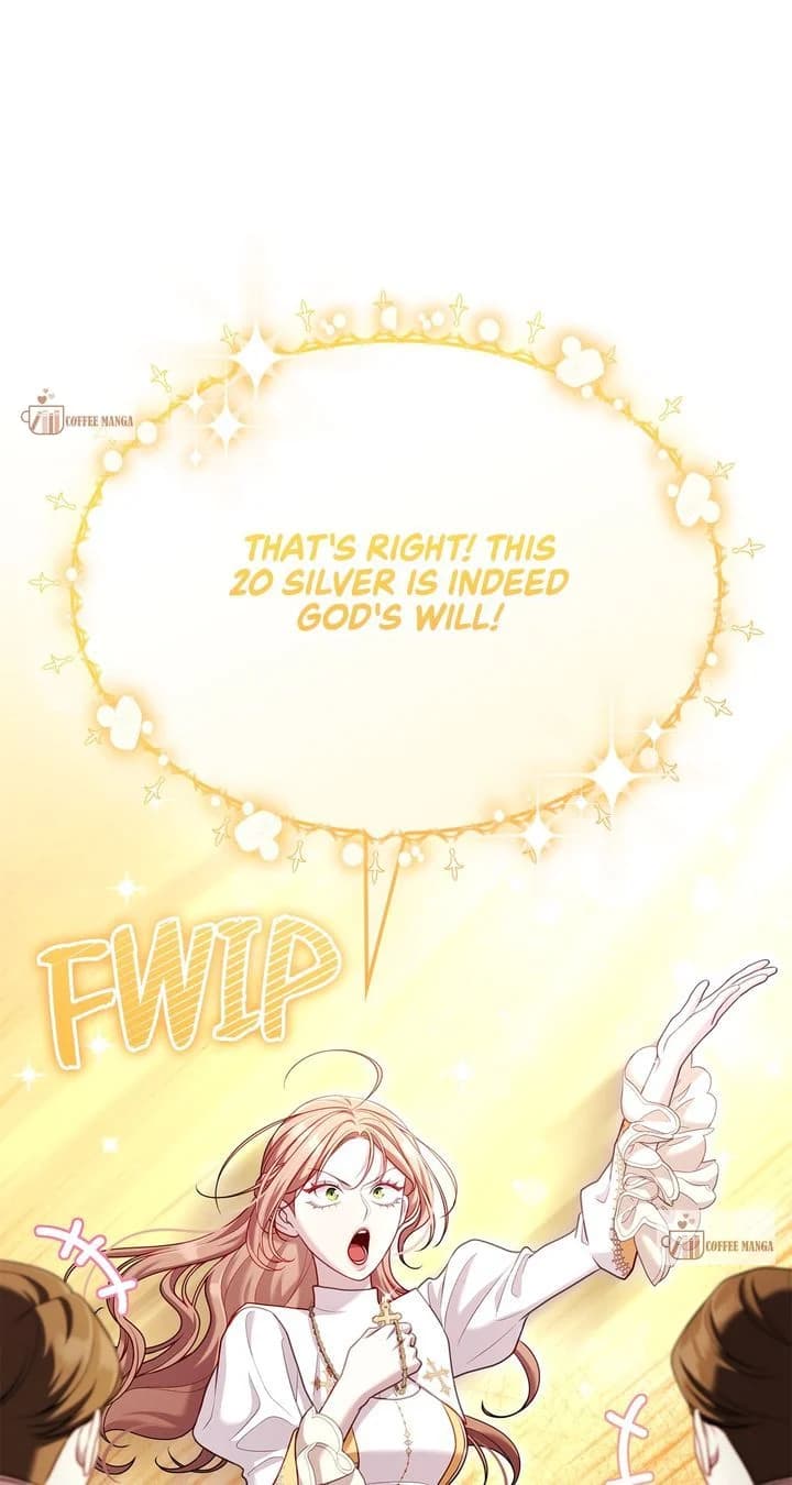 Page https://readmanhwaverse.com/images/turning-the-mad-dog-into-a-genteel-lord/chapter-10/025.webp
