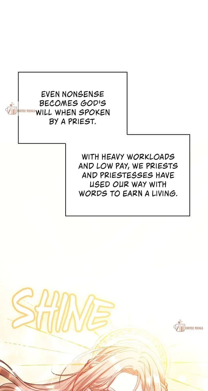 Page https://readmanhwaverse.com/images/turning-the-mad-dog-into-a-genteel-lord/chapter-10/027.webp