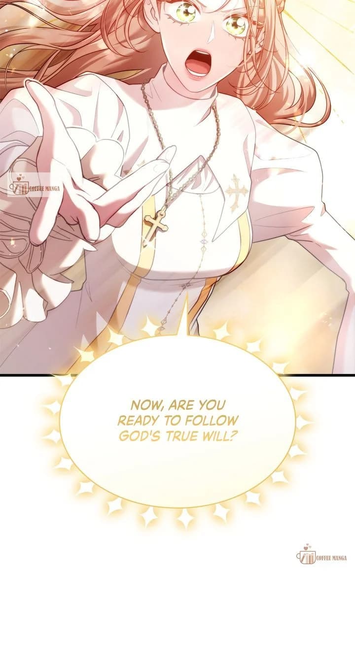 Page https://readmanhwaverse.com/images/turning-the-mad-dog-into-a-genteel-lord/chapter-10/028.webp