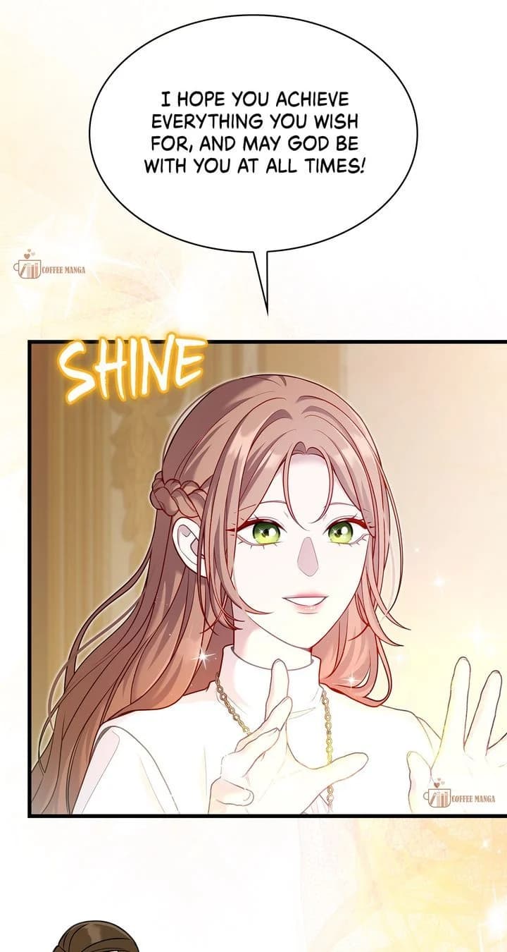 Page https://readmanhwaverse.com/images/turning-the-mad-dog-into-a-genteel-lord/chapter-10/036.webp