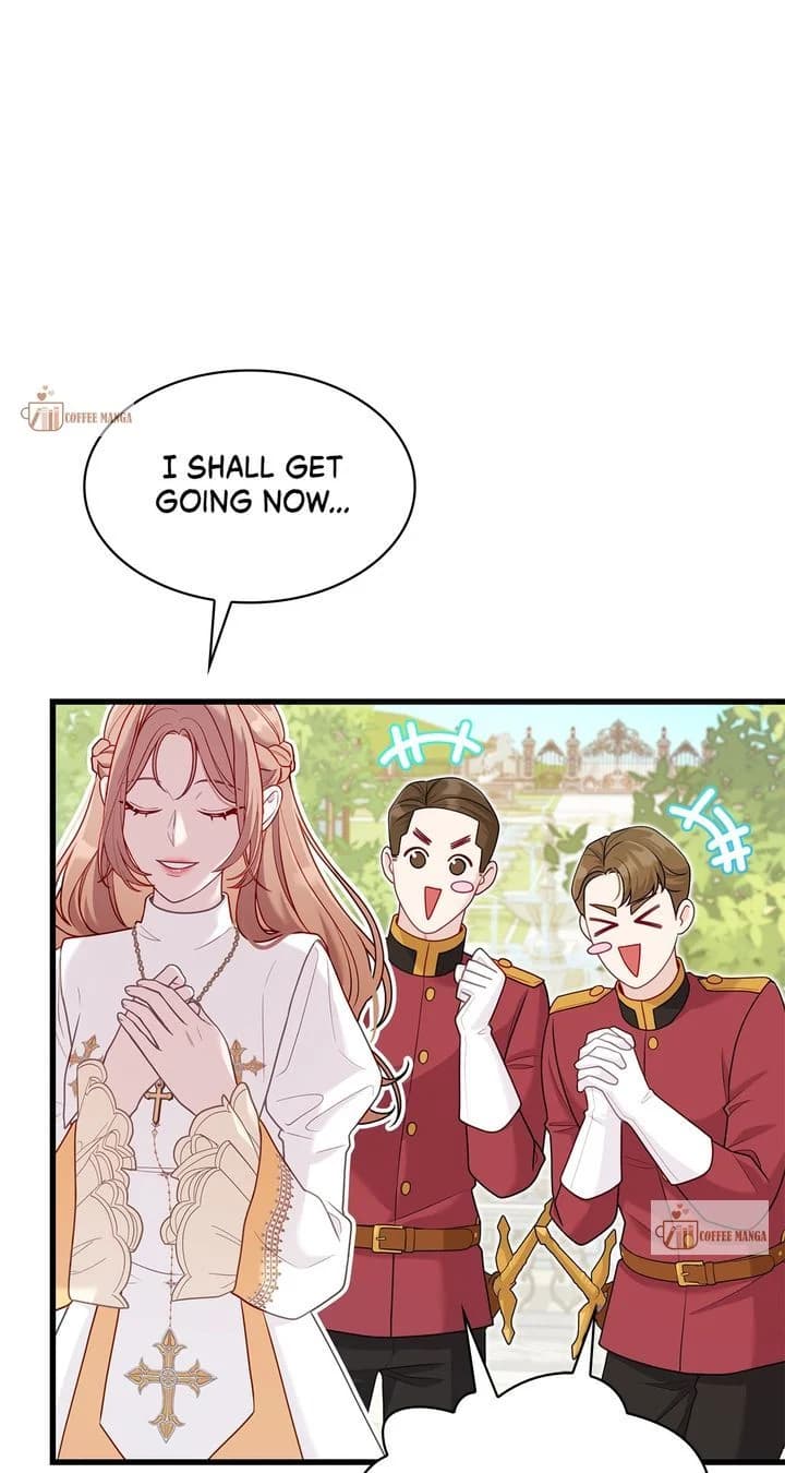 Page https://readmanhwaverse.com/images/turning-the-mad-dog-into-a-genteel-lord/chapter-10/040.webp