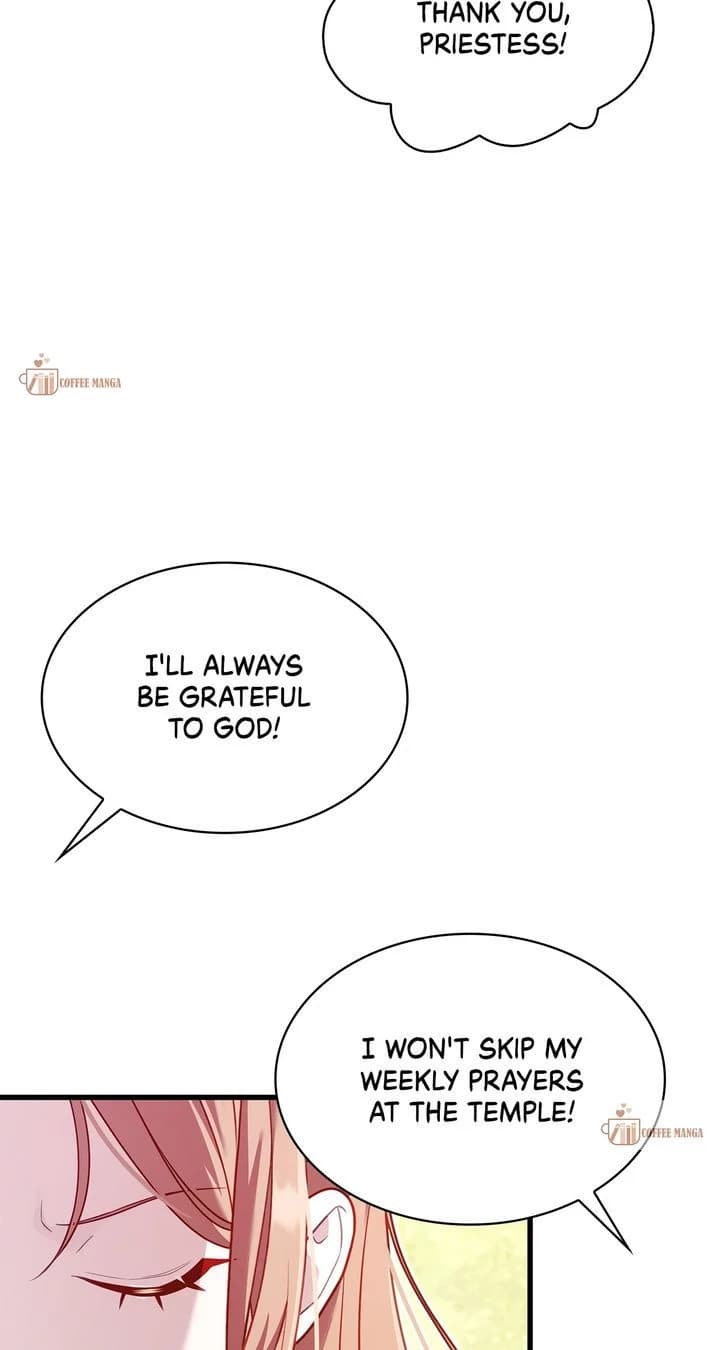 Page https://readmanhwaverse.com/images/turning-the-mad-dog-into-a-genteel-lord/chapter-10/041.webp