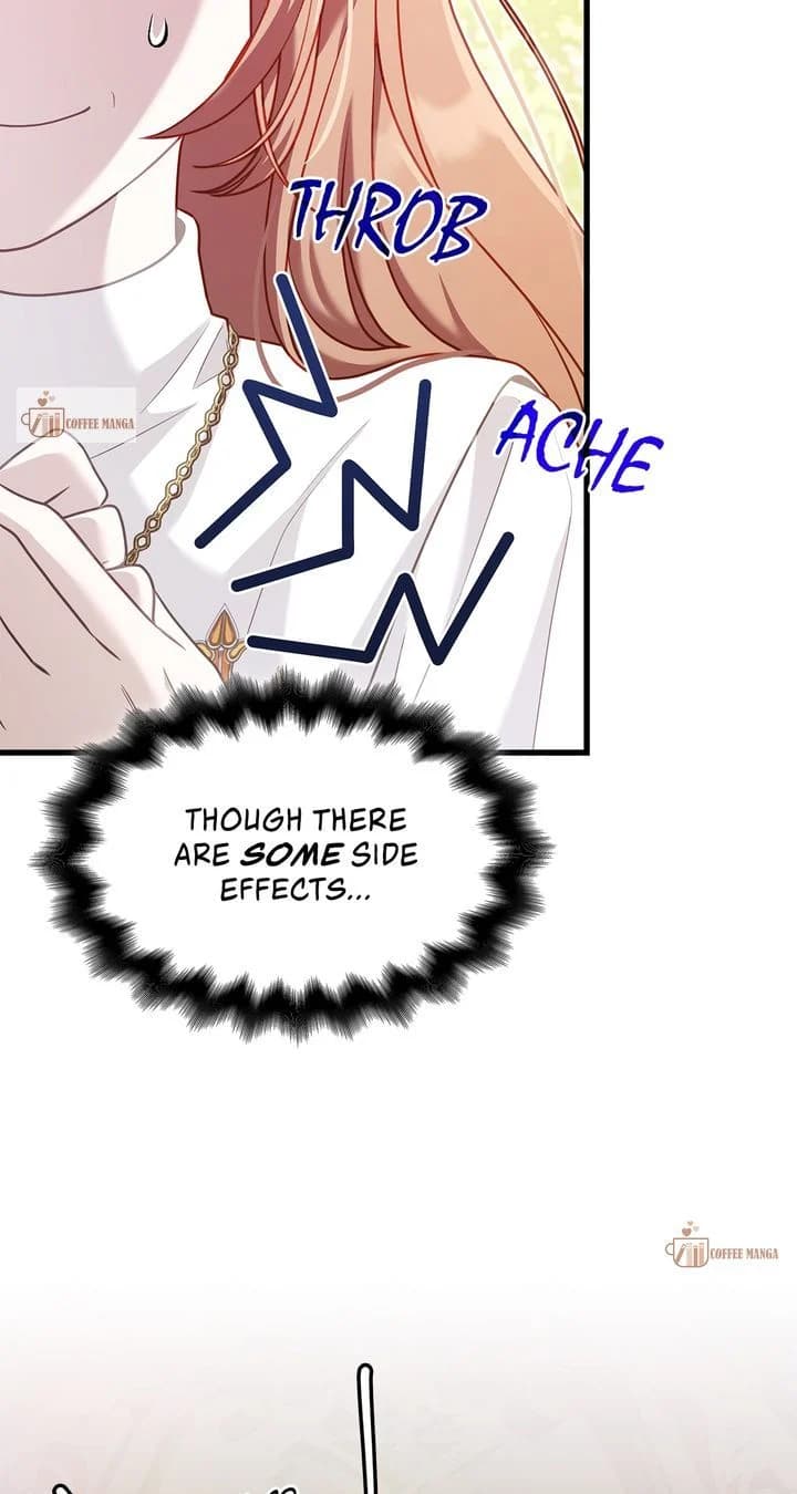 Page https://readmanhwaverse.com/images/turning-the-mad-dog-into-a-genteel-lord/chapter-10/042.webp