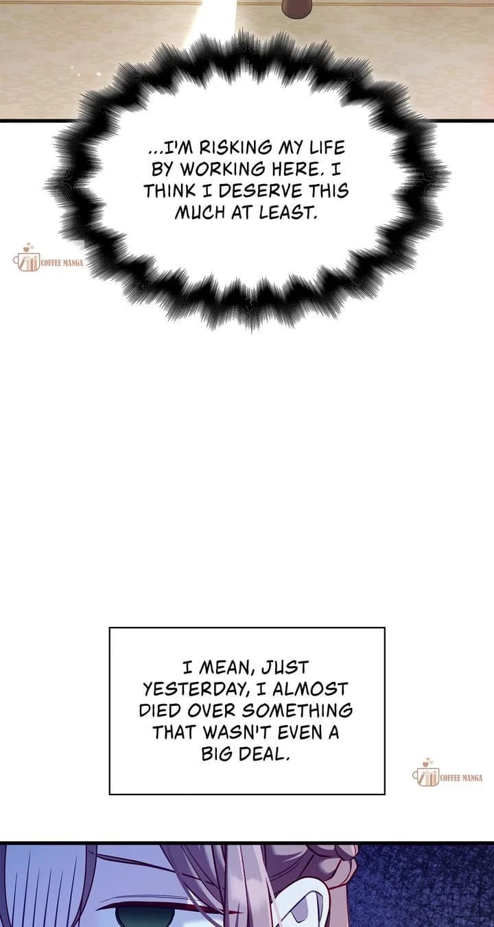 Page https://readmanhwaverse.com/images/turning-the-mad-dog-into-a-genteel-lord/chapter-10/044.webp