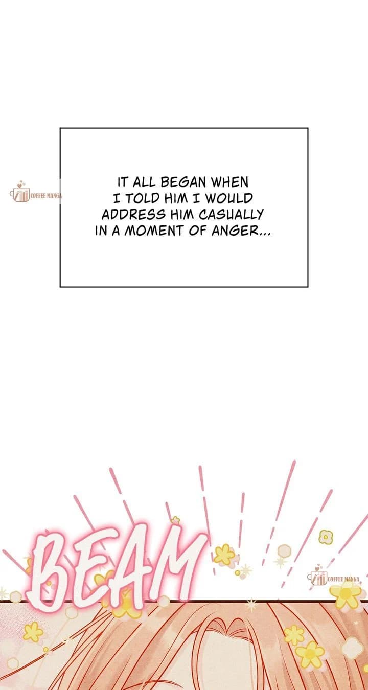 Page https://readmanhwaverse.com/images/turning-the-mad-dog-into-a-genteel-lord/chapter-10/046.webp