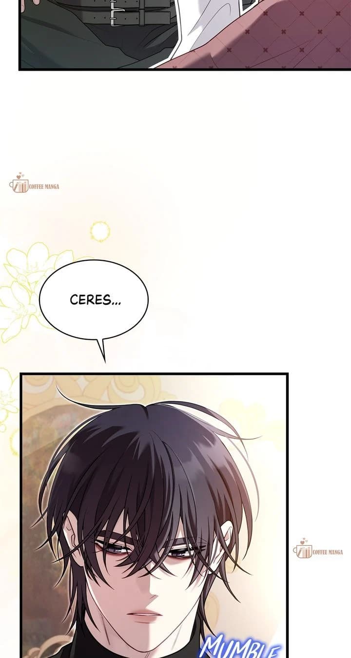 Page https://readmanhwaverse.com/images/turning-the-mad-dog-into-a-genteel-lord/chapter-10/053.webp