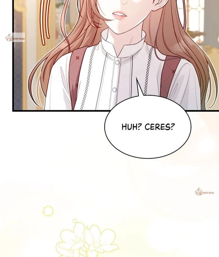 Page https://readmanhwaverse.com/images/turning-the-mad-dog-into-a-genteel-lord/chapter-10/055.webp