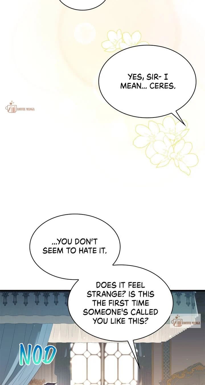 Page https://readmanhwaverse.com/images/turning-the-mad-dog-into-a-genteel-lord/chapter-10/057.webp