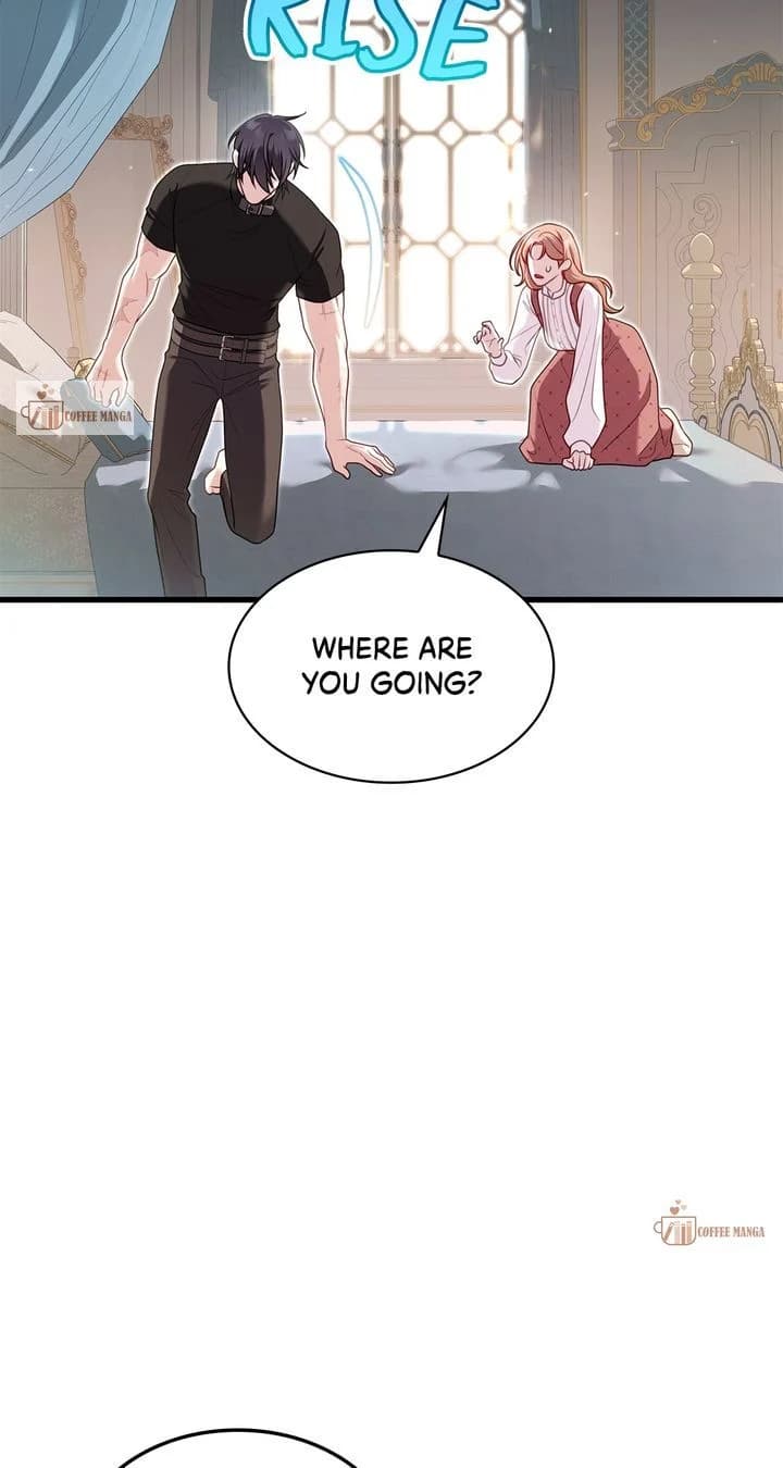 Page https://readmanhwaverse.com/images/turning-the-mad-dog-into-a-genteel-lord/chapter-10/059.webp
