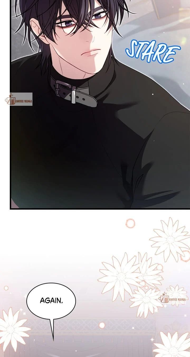 Page https://readmanhwaverse.com/images/turning-the-mad-dog-into-a-genteel-lord/chapter-10/063.webp