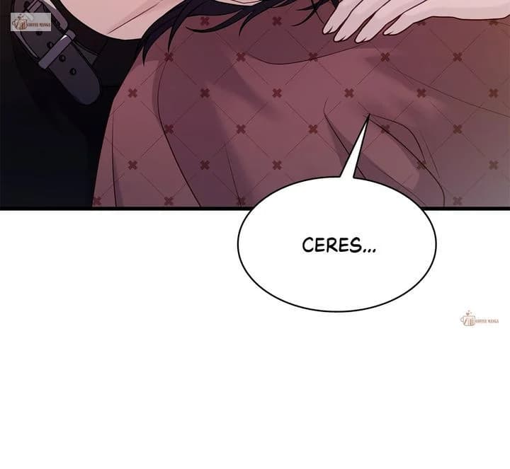 Page https://readmanhwaverse.com/images/turning-the-mad-dog-into-a-genteel-lord/chapter-10/066.webp