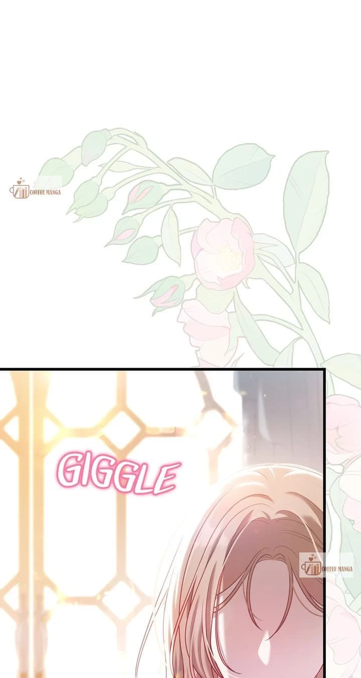 Page https://readmanhwaverse.com/images/turning-the-mad-dog-into-a-genteel-lord/chapter-10/067.webp