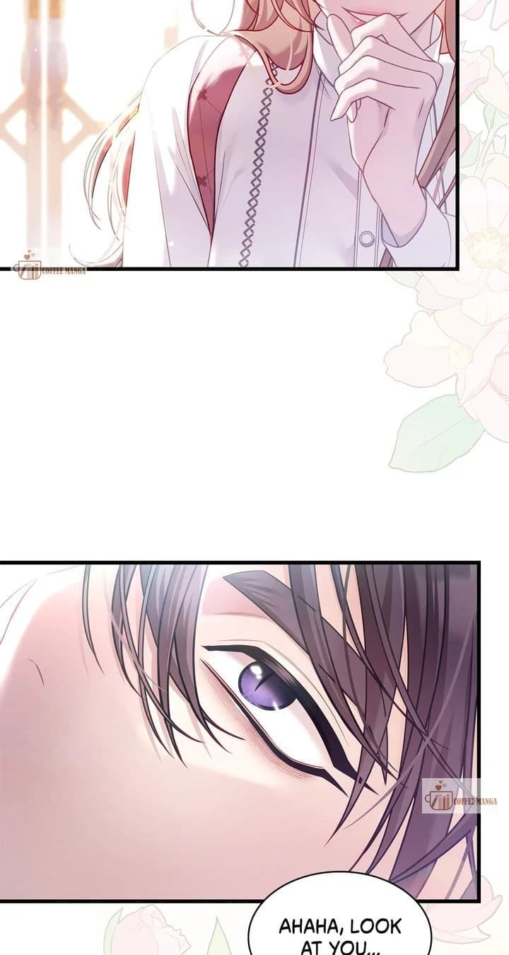 Page https://readmanhwaverse.com/images/turning-the-mad-dog-into-a-genteel-lord/chapter-10/068.webp