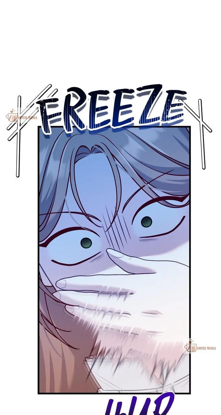 Page https://readmanhwaverse.com/images/turning-the-mad-dog-into-a-genteel-lord/chapter-10/071.webp