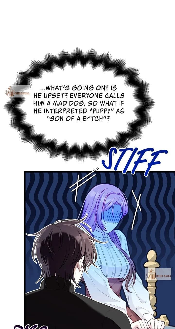 Page https://readmanhwaverse.com/images/turning-the-mad-dog-into-a-genteel-lord/chapter-10/073.webp