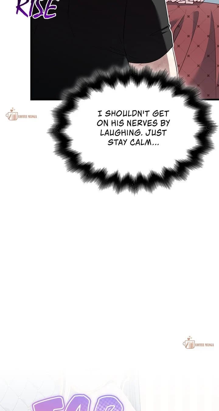 Page https://readmanhwaverse.com/images/turning-the-mad-dog-into-a-genteel-lord/chapter-10/074.webp
