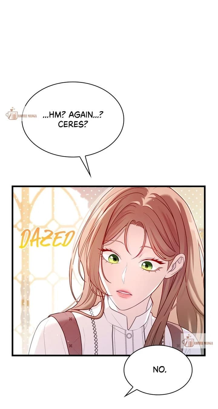 Page https://readmanhwaverse.com/images/turning-the-mad-dog-into-a-genteel-lord/chapter-10/078.webp