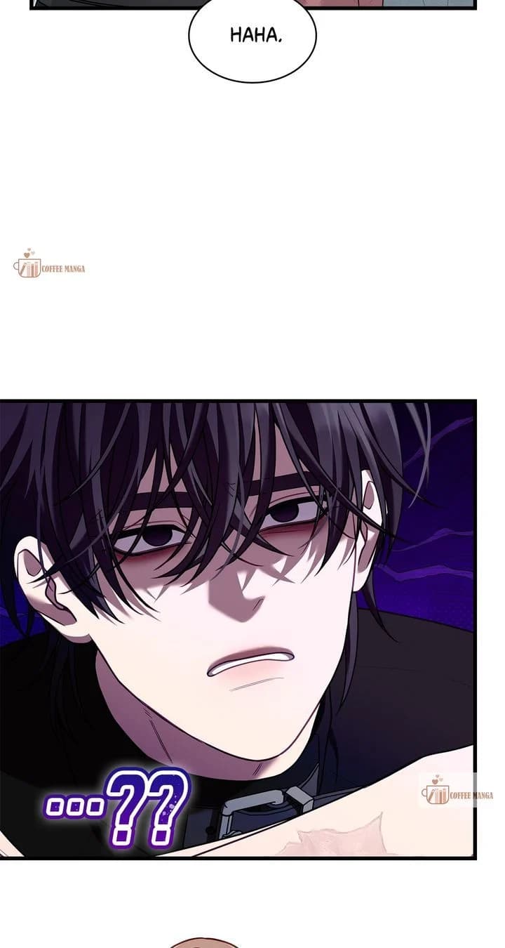 Page https://readmanhwaverse.com/images/turning-the-mad-dog-into-a-genteel-lord/chapter-10/084.webp