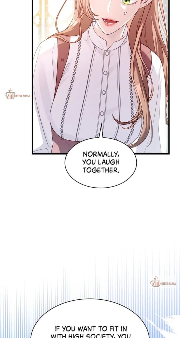 Page https://readmanhwaverse.com/images/turning-the-mad-dog-into-a-genteel-lord/chapter-10/086.webp