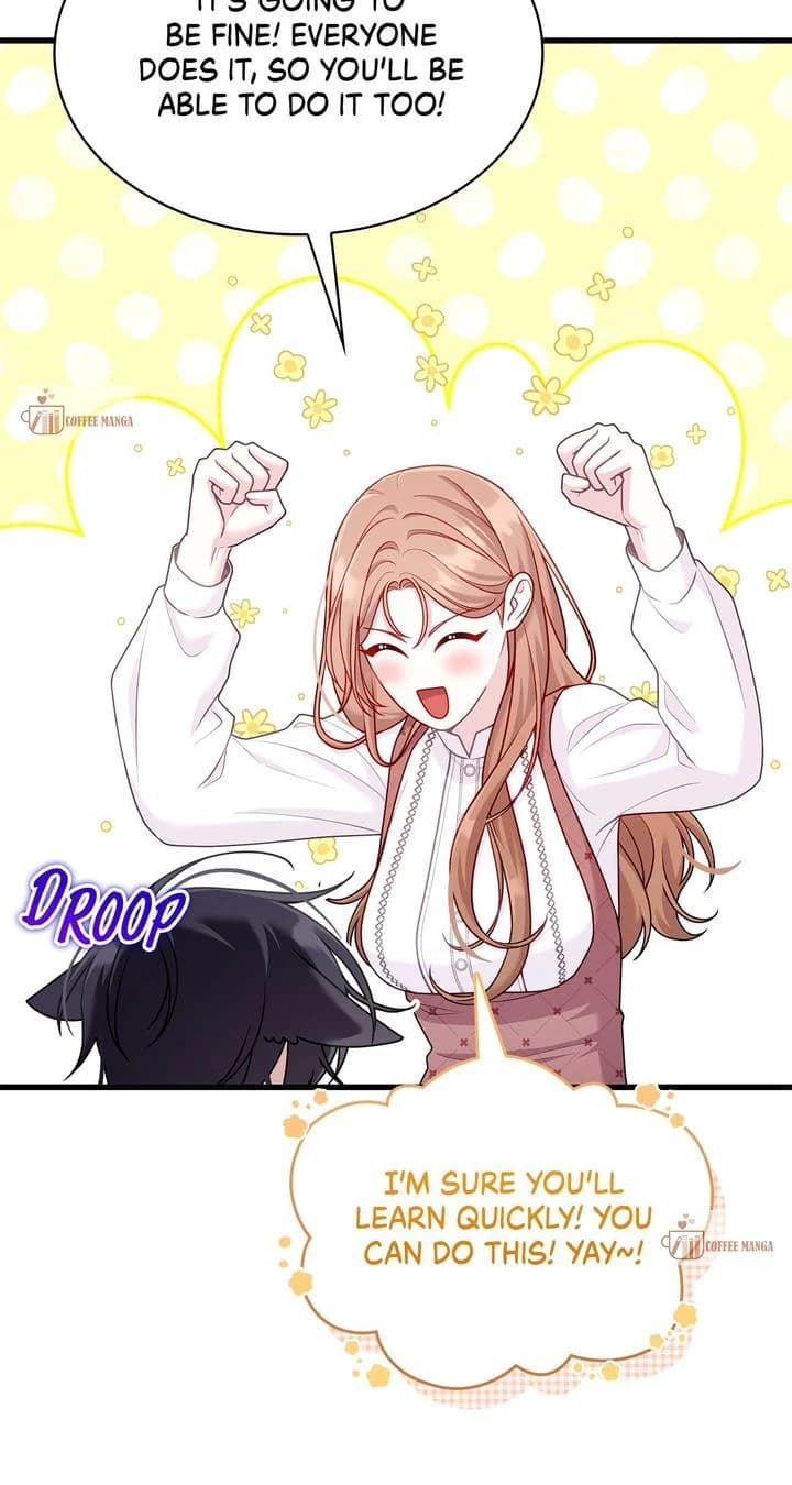 Page https://readmanhwaverse.com/images/turning-the-mad-dog-into-a-genteel-lord/chapter-10/093.webp