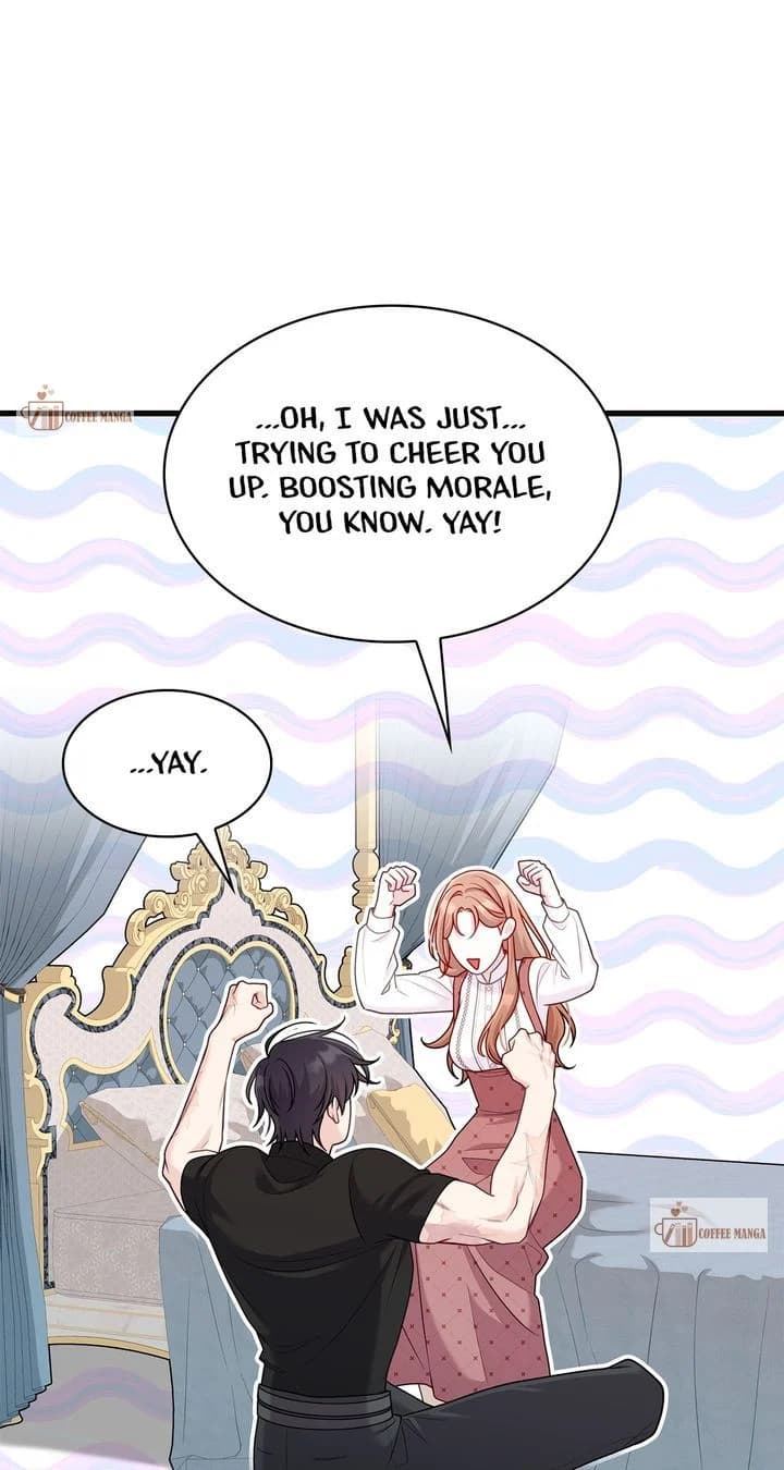 Page https://readmanhwaverse.com/images/turning-the-mad-dog-into-a-genteel-lord/chapter-10/094.webp