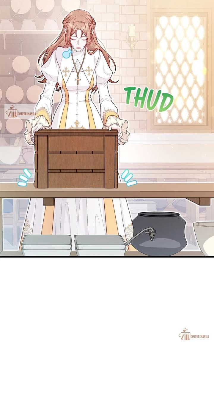 Page https://readmanhwaverse.com/images/turning-the-mad-dog-into-a-genteel-lord/chapter-10/097.webp