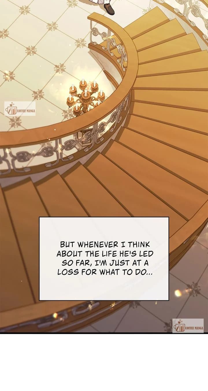 Page https://readmanhwaverse.com/images/turning-the-mad-dog-into-a-genteel-lord/chapter-10/099.webp