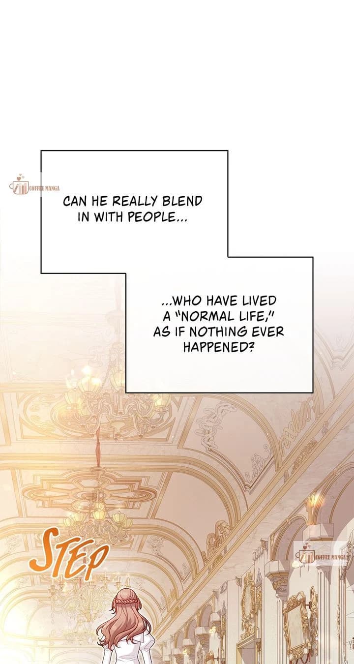 Page https://readmanhwaverse.com/images/turning-the-mad-dog-into-a-genteel-lord/chapter-10/100.webp