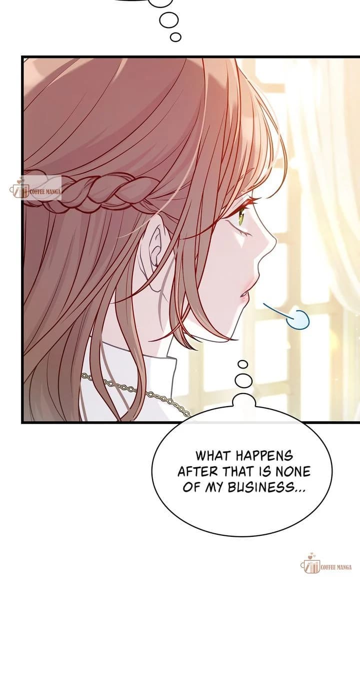 Page https://readmanhwaverse.com/images/turning-the-mad-dog-into-a-genteel-lord/chapter-10/102.webp