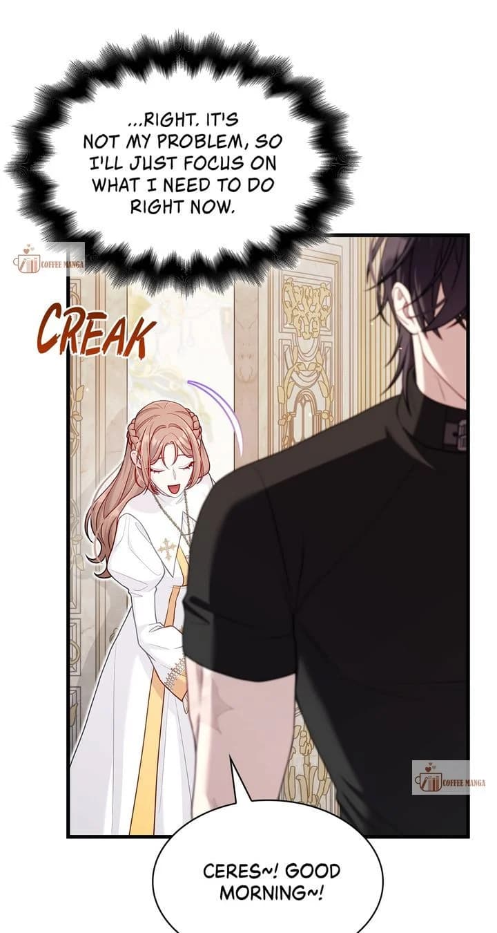 Page https://readmanhwaverse.com/images/turning-the-mad-dog-into-a-genteel-lord/chapter-10/103.webp