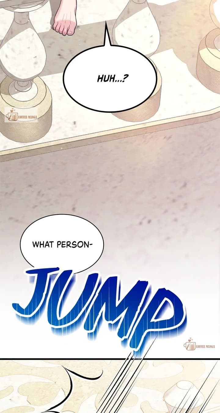 Page https://readmanhwaverse.com/images/turning-the-mad-dog-into-a-genteel-lord/chapter-10/108.webp