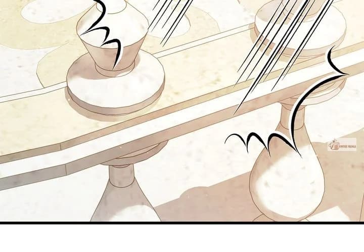 Page https://readmanhwaverse.com/images/turning-the-mad-dog-into-a-genteel-lord/chapter-10/109.webp