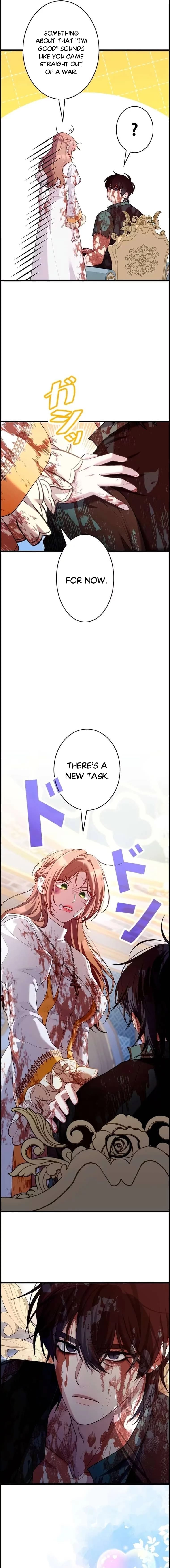 Page https://readmanhwaverse.com/images/turning-the-mad-dog-into-a-genteel-lord/chapter-15/02.webp
