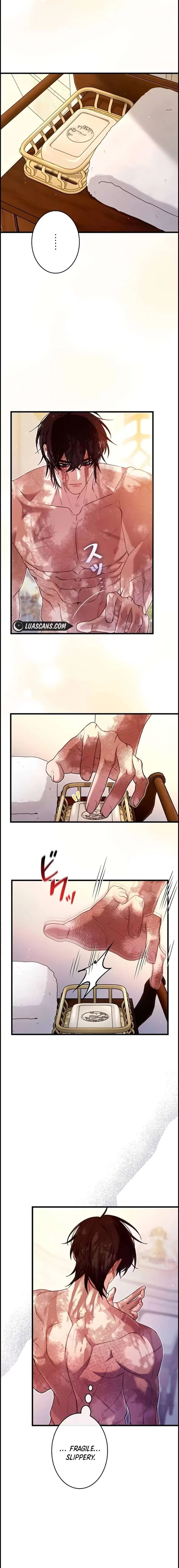 Page https://readmanhwaverse.com/images/turning-the-mad-dog-into-a-genteel-lord/chapter-15/05.webp