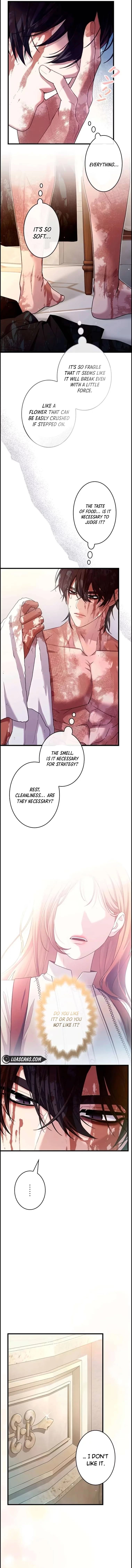 Page https://readmanhwaverse.com/images/turning-the-mad-dog-into-a-genteel-lord/chapter-15/06.webp