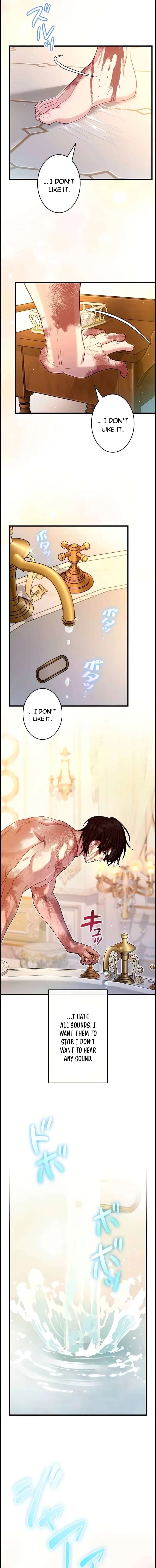 Page https://readmanhwaverse.com/images/turning-the-mad-dog-into-a-genteel-lord/chapter-15/07.webp