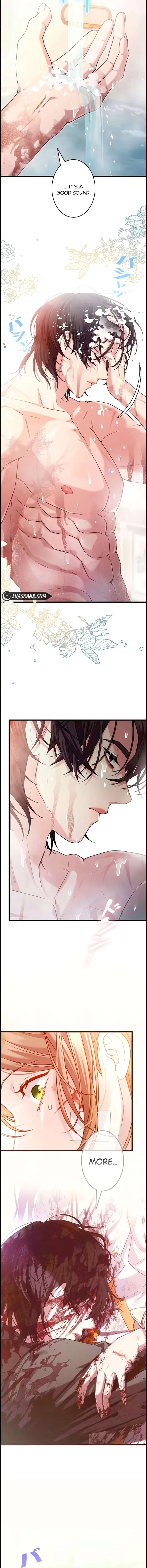 Page https://readmanhwaverse.com/images/turning-the-mad-dog-into-a-genteel-lord/chapter-15/08.webp