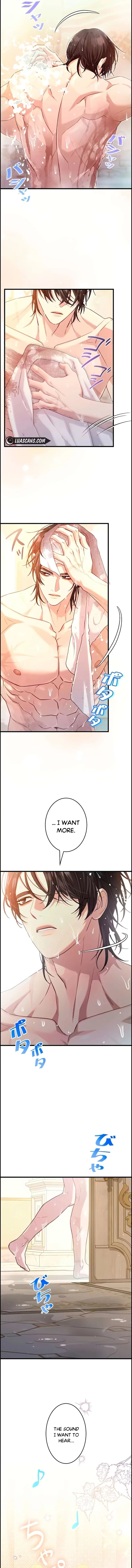Page https://readmanhwaverse.com/images/turning-the-mad-dog-into-a-genteel-lord/chapter-15/09.webp